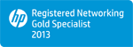 Registered Networking Gold Specialist 2013_150.png